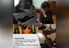'그것이 알고싶다' 친동생의 살인 예고…캥거루족 가정의 비극