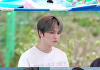 '편스토랑' 김재중, 아이돌 최초 할아버지⋯조카부부 임신 '얼떨떨'