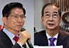 김문수, 대선 후보 지위 지켰다⋯한덕수 교체 '올스톱' 대혼돈[종합]