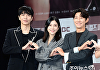 메리 킬즈 피플·뮤직뱅크·여왕의 집·궁금한 이야기Y, 오늘(15일) 결방