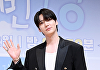 [포토] 안재현, 가오정 맏형의 훈훈한 외모