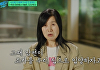 이봉주, 처조카 입양해 아들처럼 키운 감동 스토리...아내 "쉬운 일 아닌데 먼저 제안"