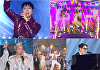'불후' 왕중왕전, 포레스텔라 완전체→이승기x이홍기⋯10팀 출격