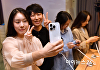 관세의 역설...갤럭시·아이폰 1분기에 더 팔렸다