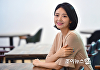 결혼 열흘만에⋯임성언, 남편 200억원대 사기꾼? "사실 확인중"