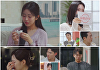 '돌싱글즈7' 충격의 이혼사유⋯"쟤 반품시켜"→"문고리 잡고 울었다"