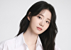 [조이人]① 신시아 "'마녀2' 후 공백에 자존감 하락, '언슬전'으로 극복했다"