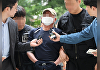 접근금지 해제 일주일 만에 아내 살해한 60대 남성 "나는 잘했다고 생각"
