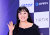 이수지, 4억 분양 사기 당했다 "전 재산 다 잃어, 집 안 살 것"