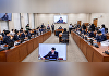 [2025 국감] 외식업계 수장, '불공정 관행' 해명 나선다