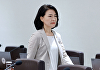 李대통령, 이진숙 겨냥 "국무회의, '개인정치'로 활용해선 안 돼"