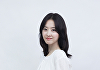 [조이人]② 박보영 "헤어스타일 디테일 눈치 챘나요?⋯1인2역 연기로 레벨업"