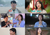 '나솔사계' 미스터 한, 23기옥순에 직진 예고⋯24기옥순 "0표 용납못해"