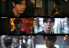 '견우와 선녀' 추영우 "1인2역 연기, 많은 관심에 기쁜 하루하루"