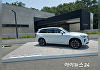 [시승기] AI로 운전자 루틴까지 학습⋯볼보 '신형 XC90'
