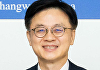 산업부 장관에 김정관 두산에너빌리티 사장 지명