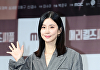 '메리킬즈피플' 이보영 "절대 선이라 생각하며 연기, 논란 있을 캐릭터"