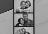 케빈오♥공효진, 이런 모습 처음이야...달달 커플샷 최초 공개 '꿀 뚝뚝'
