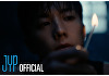 '솔로 컴백 D-3' 장우영, '심플 댄스'로 선보일 타고난 춤꾼 매력