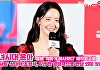 [조이TV] '악마가 이사왔다' 임윤아 "'엑시트' 조정석 6년 만 경쟁작, 의미 있어"