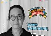 송길영 작가, 구석구석 문화배달 ‘시대예보: 핵개인의 호명사회' 강연