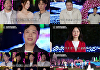 '오만추' 2기, 최종커플 실패 '이상준 눈물'⋯3기 이켠·장소연·이규한 합류