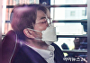 '음주 뺑소니 혐의' 김호중, 2심 판결에도 불복했다⋯전날 상고장 제출