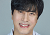 한재석, FN엔터와 전속계약⋯김성령과 한솥밥