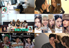 신지, ♥문원 논란에 강제 다이어트 "식단NO, 마음고생"