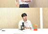 송은이·김숙 애착 동생 주우재, 전화 통화 10년만 '비밀보장' 출격