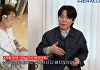 송필근 "장기 녹는 괴사성 췌장염으로 35kg 빠져...의사가 이번주가 고비라고"