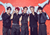 '컴백' 나우즈 "아이들 우기 지원사격→QQ뮤직 1위…믿을 수 없었다"