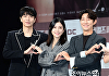 [종합] '메리킬즈피플' 13년만 컴백 이보영, '조력사망' 화두 던진다