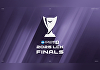 2025 LCK 결승전, MBC에서 본다