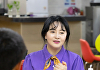 '독수리 5형제' 이태영, 전교 꼴찌→중앙대 "꿈 정했다면 노력·성실 필요"