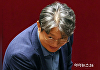 경찰, 이춘석 의원실 압수수색…"소환일정 조율 중"