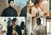 '착한 사나이' 이동욱·오나라·류혜영·천호진, 찐 가족 시너지