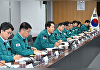 '반지하주택' 등 취약지역 집중 관리…서울시, '2025 풍수해 안전대책' 발표