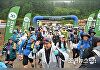 제주삼다수, 옥스팜 트레일워커와 함께 ‘나눔의 여정’ 지속… 4년 연속 깨끗한 물 후원