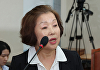 리박스쿨 대표 "마녀사냥에 심신미약…백골단 뭐가 문제"