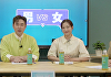 '연애의참견', 스핀오프로 돌아온다⋯조충현♥김민정, 부부MC 활약