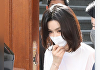 '삼부토건 수사' 속도 조절…'김 여사 소환' 늦어질 듯