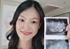 '김경진♥' 전수민, 쌍둥이 임밍아웃 "14주차, 뱀띠맘"