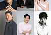 이병헌·진선규·이하늬·차인표, '킹 오브 킹스' 더빙 역대급 라인업