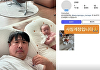 '이은형♥' 강재준도 사칭 계정 피해...9개월 된 아들 사진까지 도용