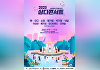 삼다공원에서 펼쳐지는 여름밤의 선율` 삼다콘서트’ 6월 13일부터 개최