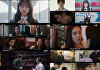 '견우와 선녀' 추영우, 악귀에 잡아먹혔다⋯시청률 4.6%