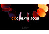 알리바바닷컴, 'CoCreate Pitch' 개최⋯국내 중소기업 참여 가능