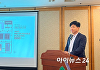 엔알비, 기술보다 빚 갚기…재무개선형 IPO?