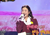 '복면가왕' 현영 "2000년 휩쓴 'MBC 사모님'"⋯음악다방DJ 2R